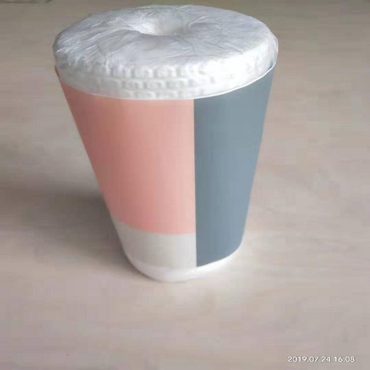 厨房抹布 客厅懒人抹布 吸水抹布