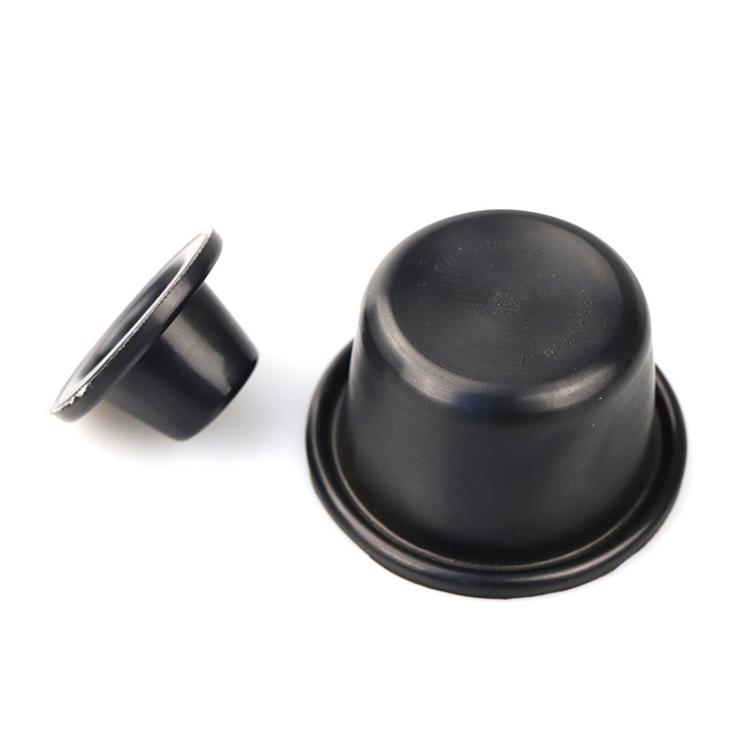 闭门器耐磨O型圈 闭门器耐磨密封件 地弹簧耐磨O-RING