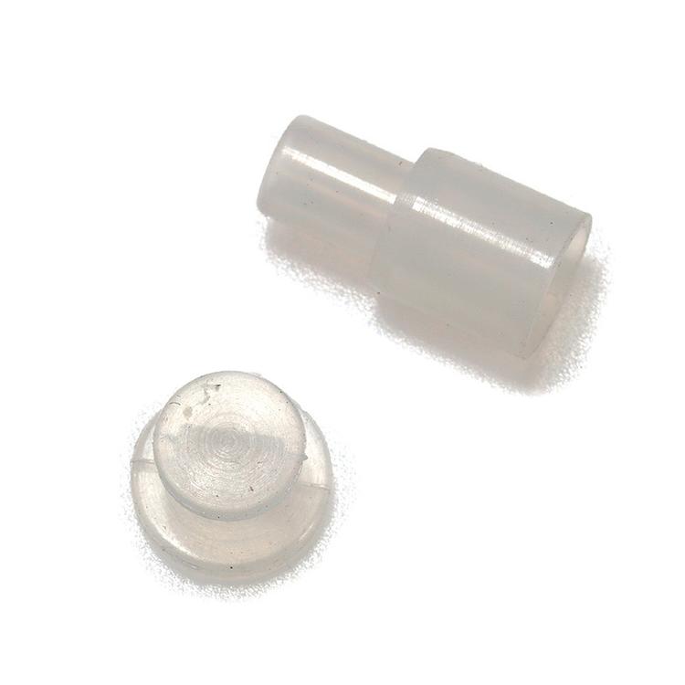 食品级密封件  上海密封件 密封件生产厂家