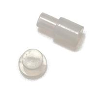 <em>食品</em>级密封件  上海密封件 密封件生产厂家