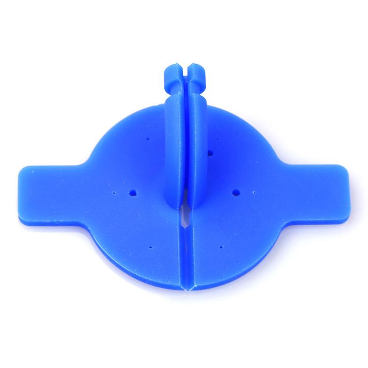 定制硅胶制品生产厂家现货试仪器硅胶件硅胶制品