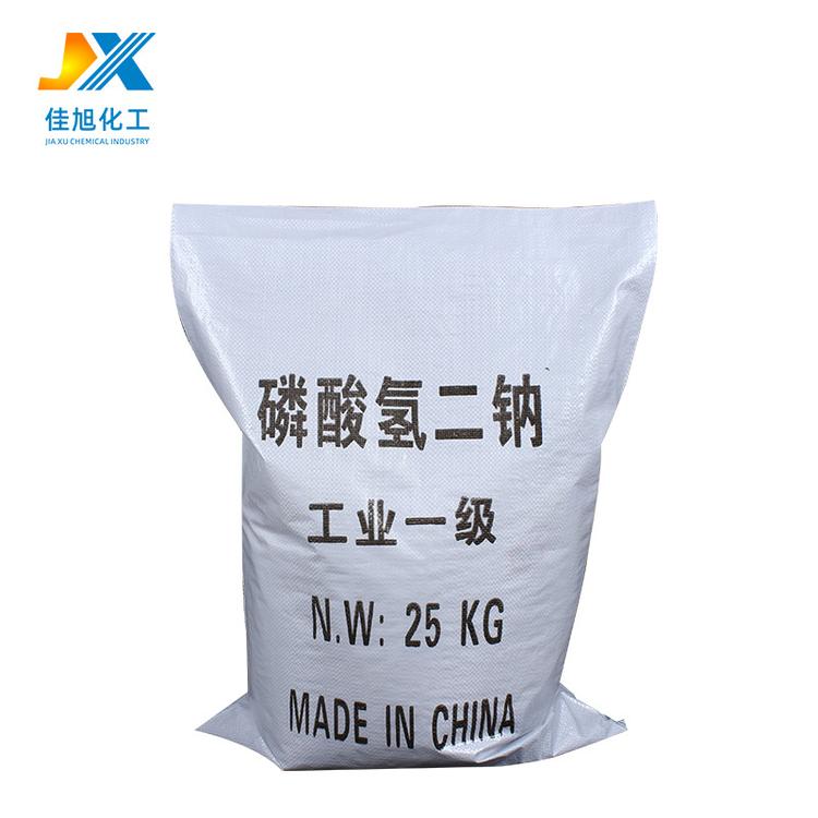 现货供应污水处理磷酸氢二钠 无水磷酸氢二钠