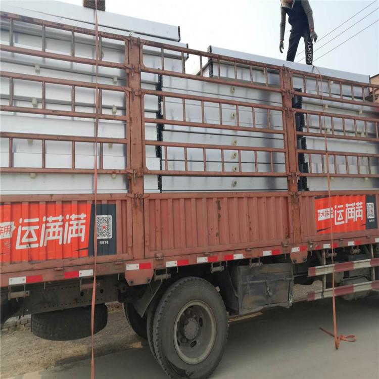 鋆成兴达降温水帘墙价格 15公分铝合金水帘湿帘 加厚铝合金边框 尺寸定制