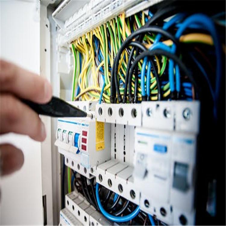 进口玩具北京机场清关报关代理机构