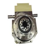 凸轮分割器生产厂家  多功能平台桌面型凸轮分割器  凸轮分割器加工