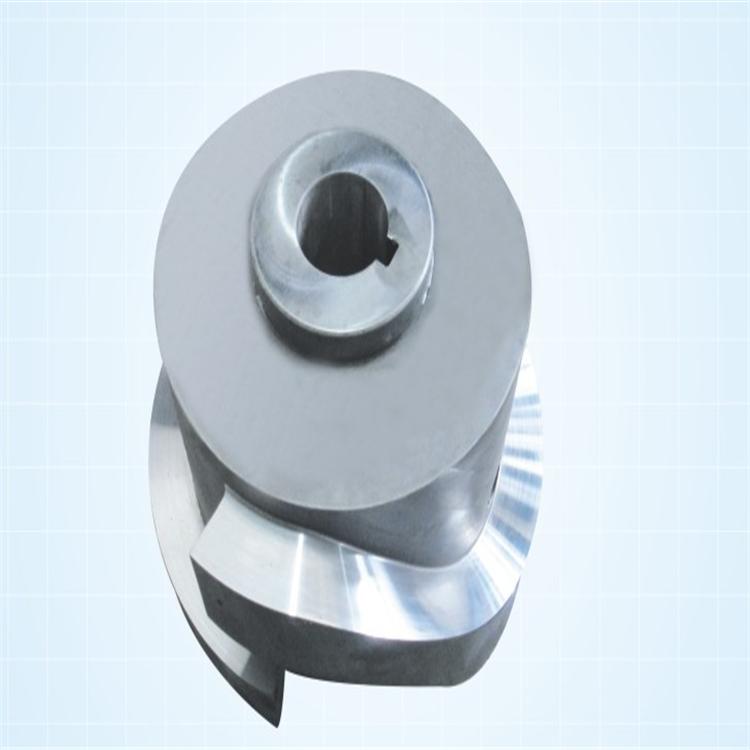 圆柱凸轮定制供应商  批发圆柱凸轮 圆柱凸轮使用时间长