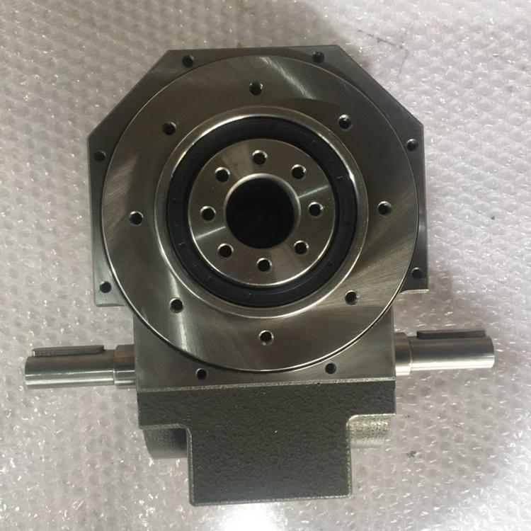 山东顺超 厂家直销 凸轮分割器80DT-16-270R热销产品质保两年物优价廉