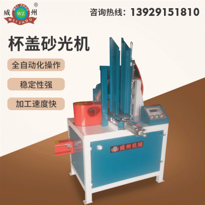 生产厂家直销 木工砂光机 异型木工砂铣机 自动送料铣床