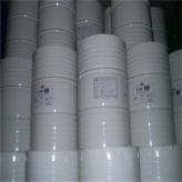 西安丙二醇价格 丙二醇节能环保 工业级丙二醇 大量现货批发销售