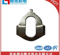 【汽车配件】厂家供应汽车配件卡车客车传感器天线可来图定做 量大从优