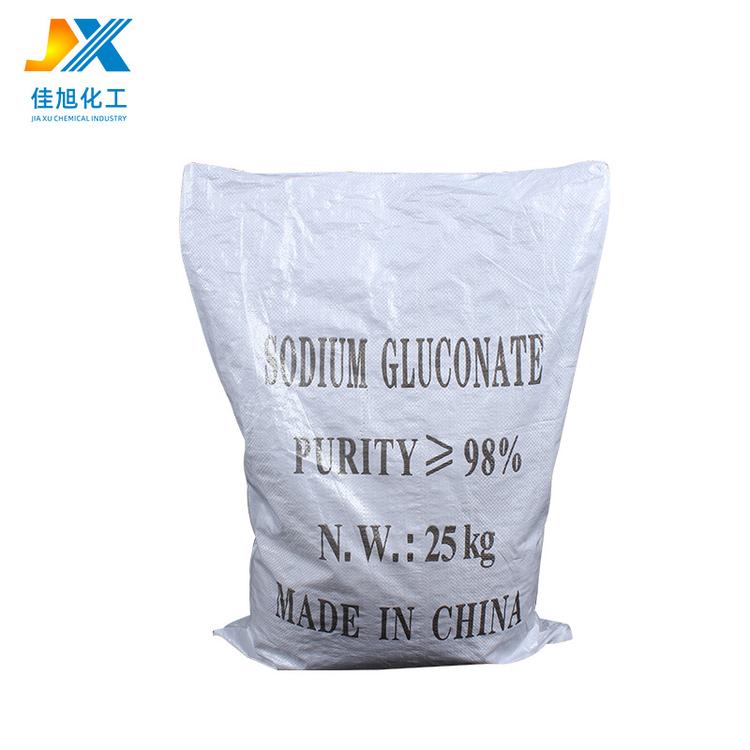 批发加工甲酸钙快速凝固剂工业级甲酸钙质量保证