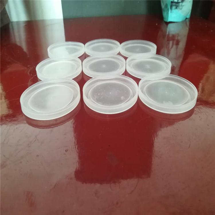 新疆啤酒防尘盖  啤酒易拉盖防尘盖  防尘盖价格