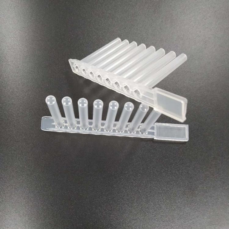 8连磁棒套厂家,磁棒套哪家好,8连磁棒套供应商,优质8连磁棒套生产,加工