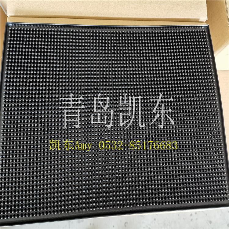 酒吧垫 青岛凯东橡胶垫 橡胶防震垫 吧台酒吧垫