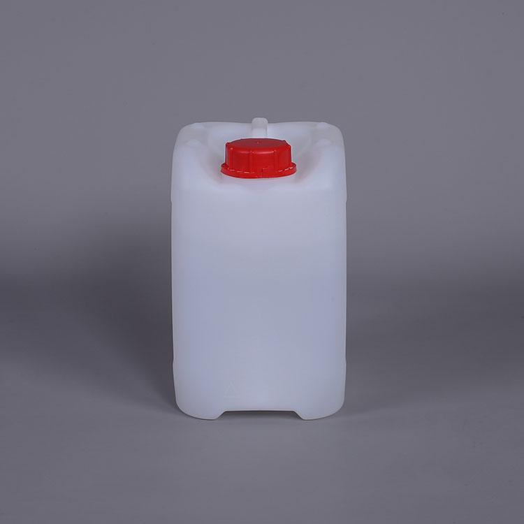 5L堆码桶 红盖堆码桶 塑料桶   塑料堆码桶_全新料HDPE 5升堆码桶 对角线桶 _