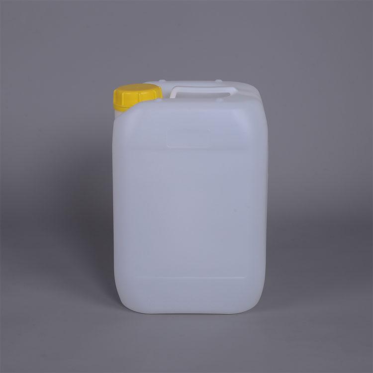 堆码桶 10L堆码桶 黄盖10公斤堆码桶 本色塑料桶   塑料堆码桶_10公升塑料桶价格 塑料桶厂家
