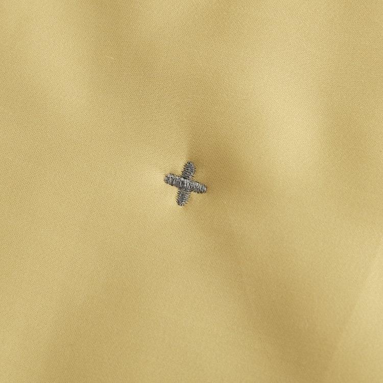 生产加工空调绗缝被 水洗绗缝被 绗缝被三件套