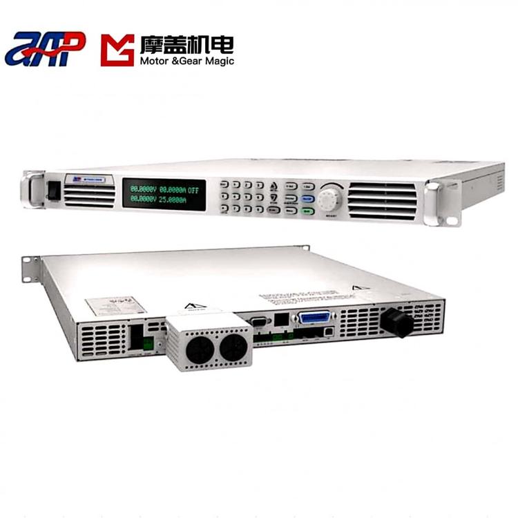 直流电源全天科技可编程电源SP200VDC600W高品质电源