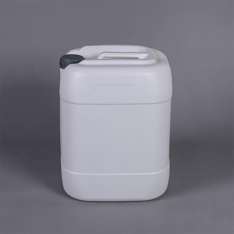 堆码桶 25公斤塑料桶 乳白色 塑料桶   塑料堆码桶_聚乙烯塑料桶价格 香精桶价格