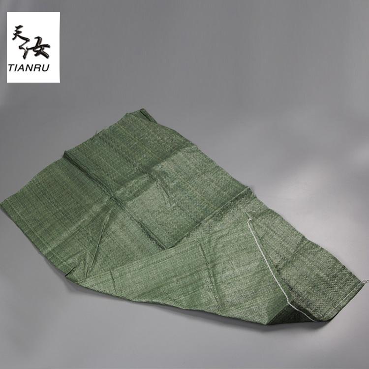 广东编织袋厂家  佛山编织袋批发 天汝编织袋