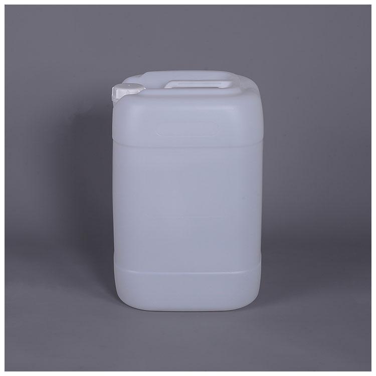 堆码桶 30L堆码桶 30公斤塑料桶价格本色 塑料桶  塑料堆码桶