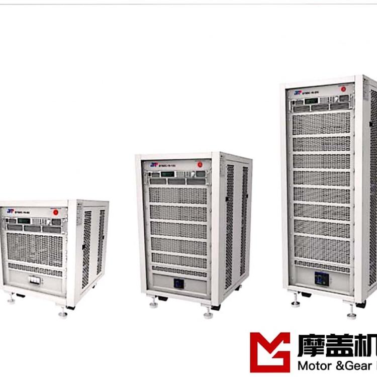 中功率直流电源系统12KW-40KW全天科技直流电源