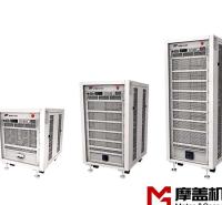 中功率直流电源系统12KW-40KW全天科技直流电源