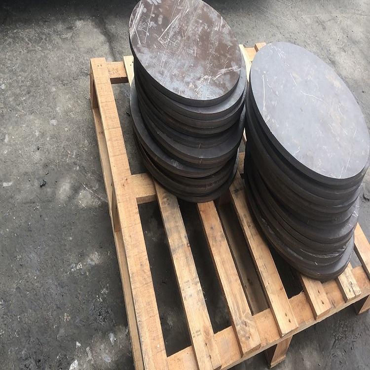 厂家供应激光切割圆盘 水切割圆盘 激光切割零件