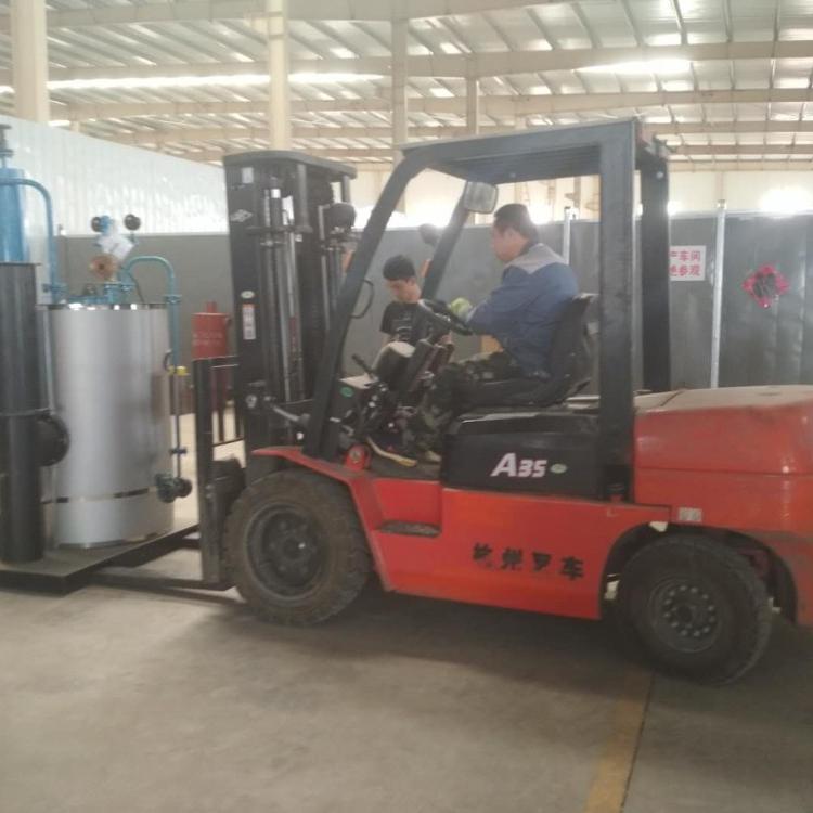 加工生产常压锅炉  燃油燃气蒸汽锅炉  燃油燃气蒸发器  厂家直销  售后无忧