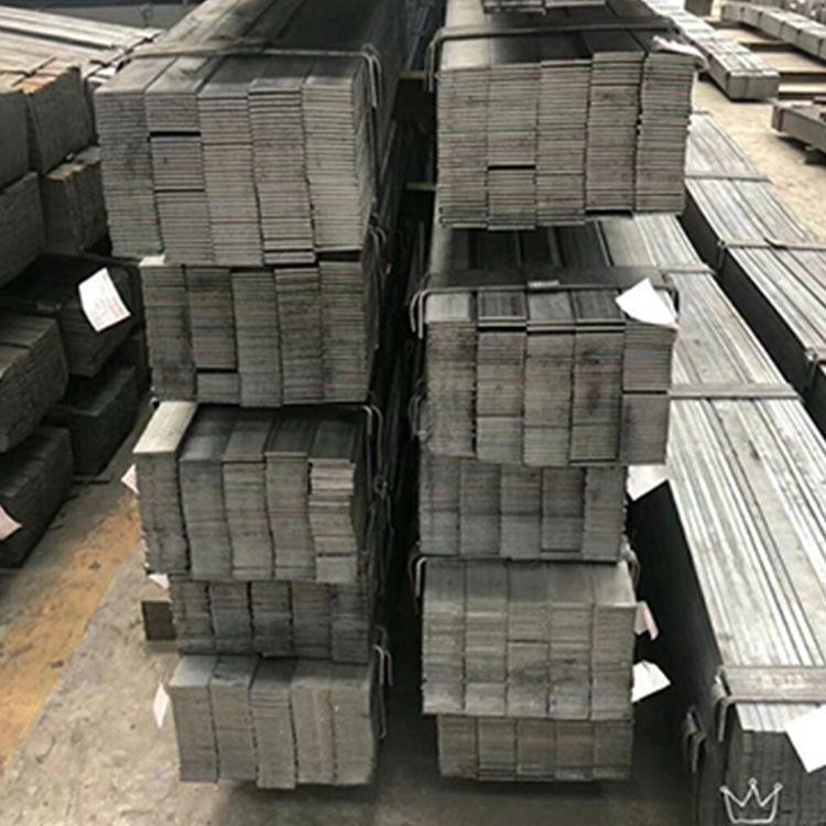 西安扁钢厂家直销 大量现货