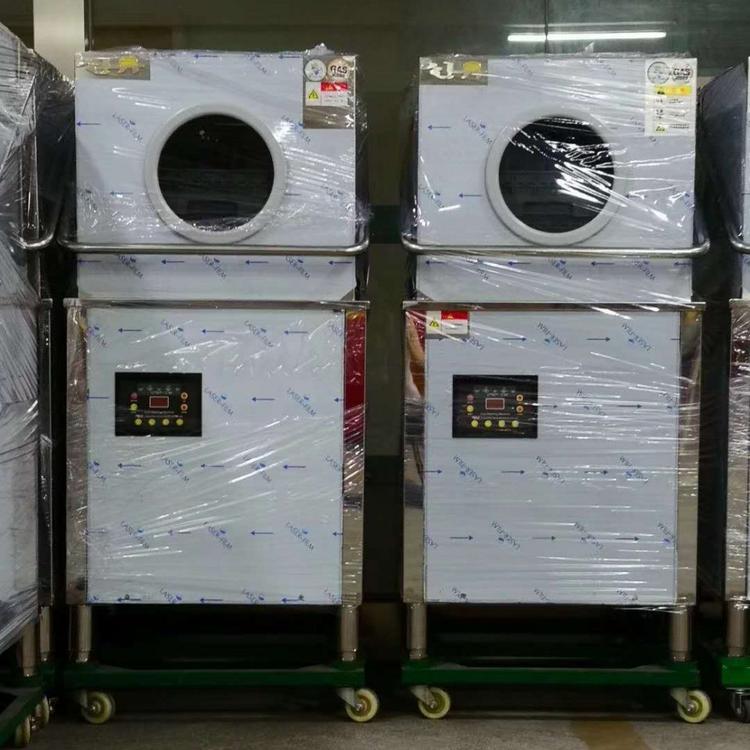 220V电源洗碗机 商业洗碗机 揭盖式洗碗机 自动洗碗机 饭店洗碗机 进口洗碗机 省电洗碗机 专利洗碗机