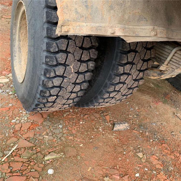 二手自卸车交易市场 东风蓝牌自卸车 二手工程自卸车