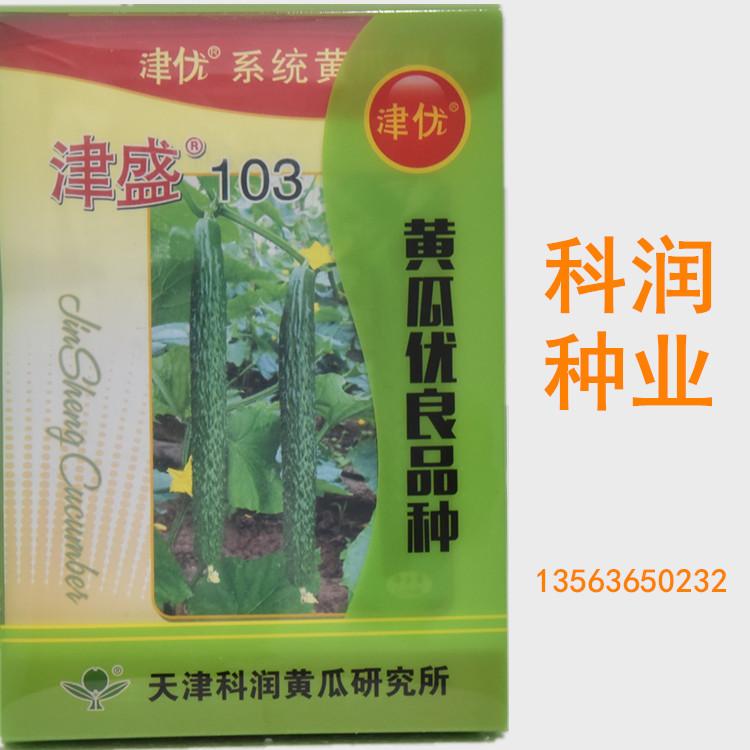 山东津盛种子量大价优 山东量大价优