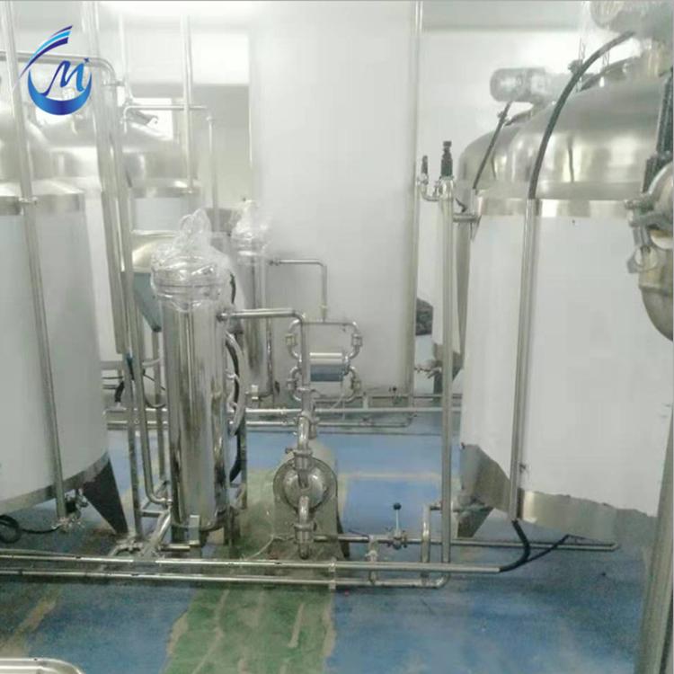 厂家定制 保温罐 电加热保温罐 质量保障