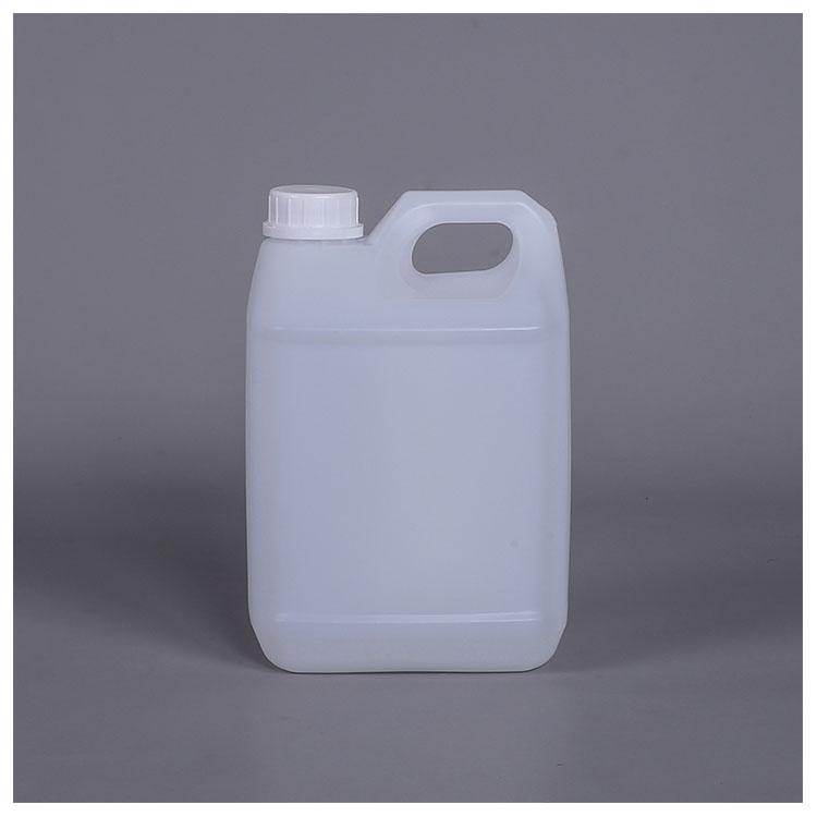 提把桶 2.5L提把桶 白色塑料桶  塑料桶价格批发  白色民用桶 方形提桶 水桶 酒桶 油桶