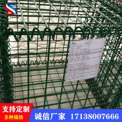 资阳市电焊网厂家建筑抹墙网电焊网片批发镀锌施工网片钢筋加粗铁丝网