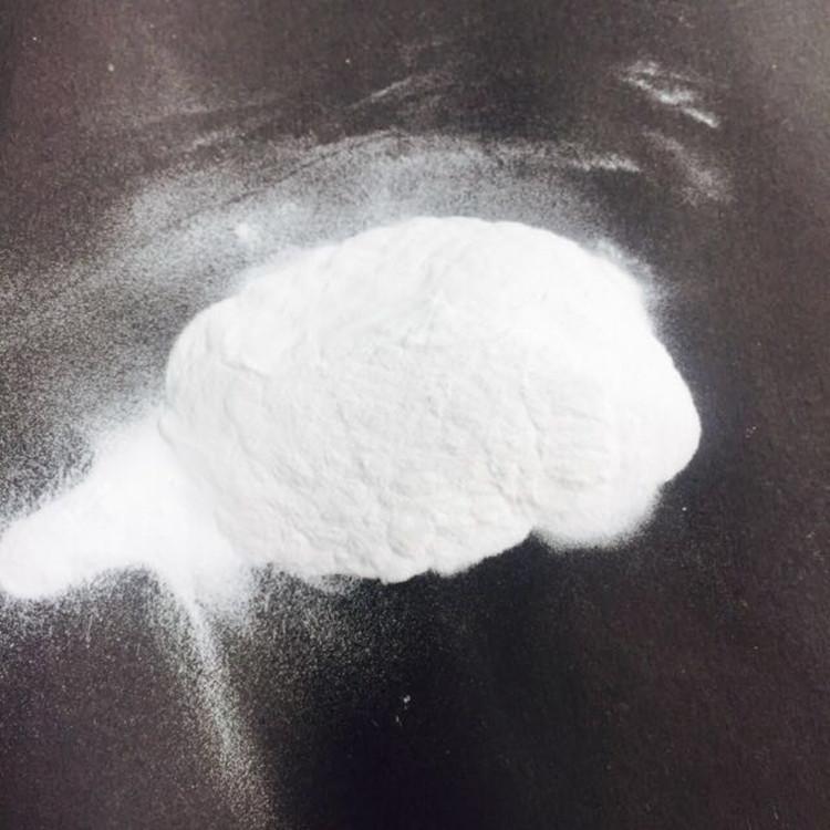 新型白刚玉磨料抛光蜡白刚玉微粉36目酸洗白刚玉 树脂磨料用白刚玉纯号砂