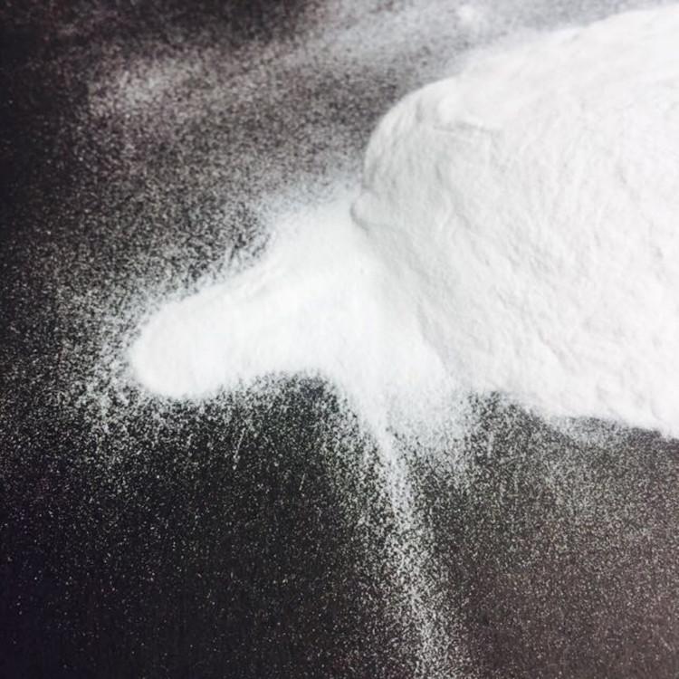 供应天然白刚玉磨料精密铸造白刚玉微粉抛光除锈