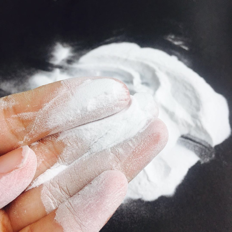 精细研磨用白刚玉150目 水洗白刚玉 白刚玉微粉