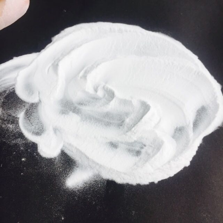喷砂除锈 一级白刚玉磨料 一级白刚玉磨料 铸造用白刚玉 抛光白刚玉微粉