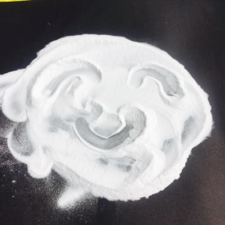 优质纳米级白刚玉微粉 厂家批发优质白刚玉  陶瓷业喷砂除锈表面处理