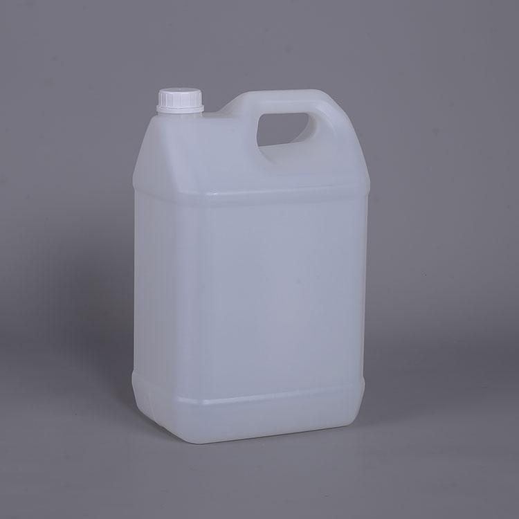 提把桶 10L提把桶 香料桶 本色 10公斤塑料桶多少钱   白色民用桶 方形提桶水桶酒桶油桶 扁方提桶卤水桶