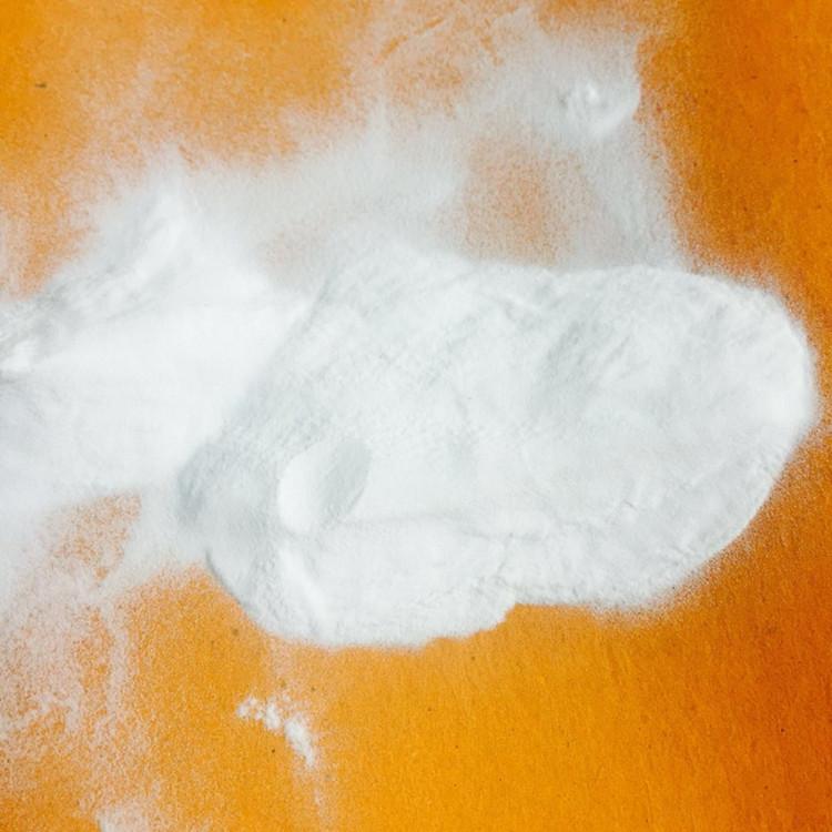 厂家直供 280目白刚玉微粉 高强度一级99含量白刚玉粉
