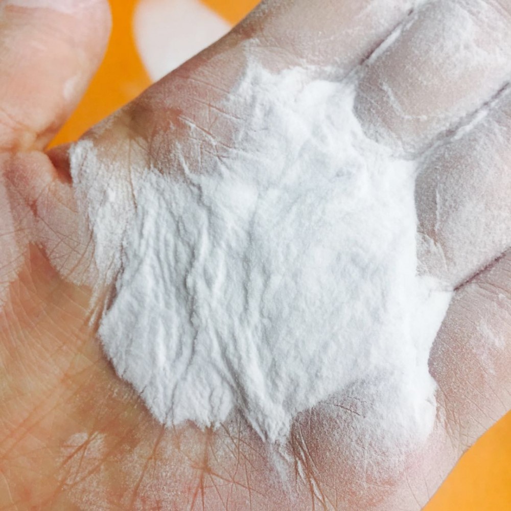 厂家直供 供应人造磨料喷砂白刚玉 精密铸造用白刚玉 W7W8涂料用白刚玉微粉