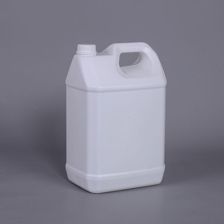 提把桶 油桶  10L提把桶 香料桶 乳白色 10公斤塑料桶多少钱   白色民用桶 方形提桶水桶酒桶