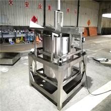 全自动脱油机直销报价  鸡块全自动脱油机  坚果甩油机