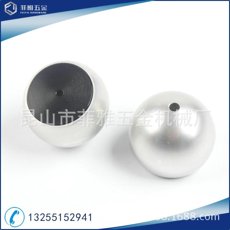 专业销售 铝制品CNC加工 cnc零件加工 铝cnc加工