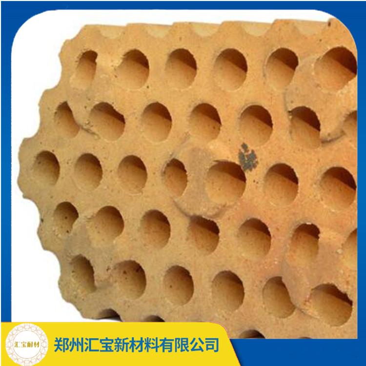 推荐高炉用g2 粘土砖 郑州粘土砖厂家 精度高 应用广泛