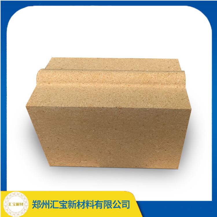 推荐高炉用g2 粘土砖 郑州粘土砖厂家 欢迎订购 量大优先