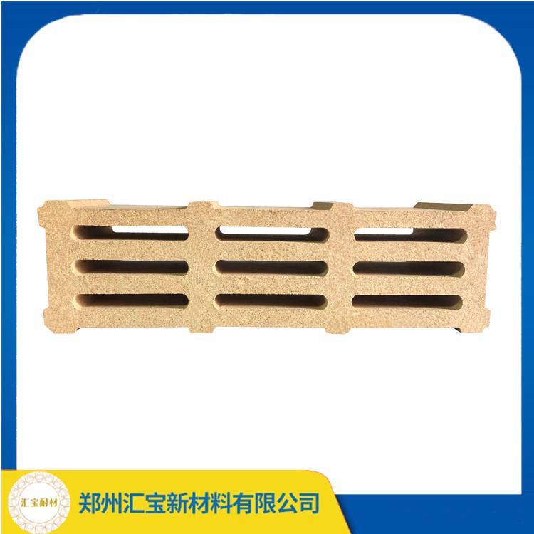 推荐高炉用g2 粘土砖 普通粘土砖 高温粘土砖 数字化加工 可定制